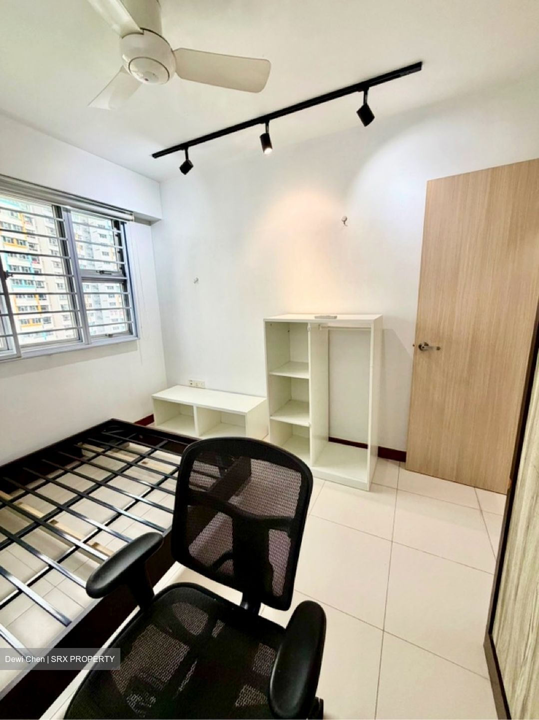 Blk 430C Fernvale Ridge (Sengkang), HDB 4 Rooms #596216811